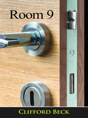cover image of Room 9
